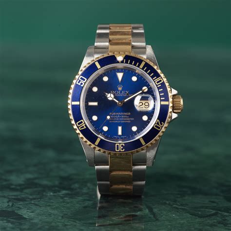 rolex submariner 1000ft 300m price in pakistan|rolex submariner new price lists.